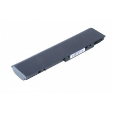 Батарея HP DV1000 (p/n HSTNN-DB10) - интернет-магазин Kazit